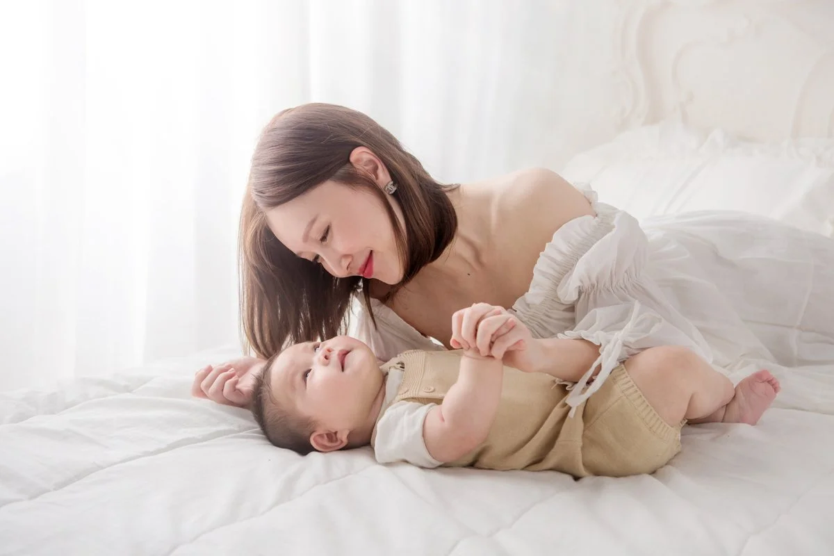 1365++_Sarah_family_100.jpg