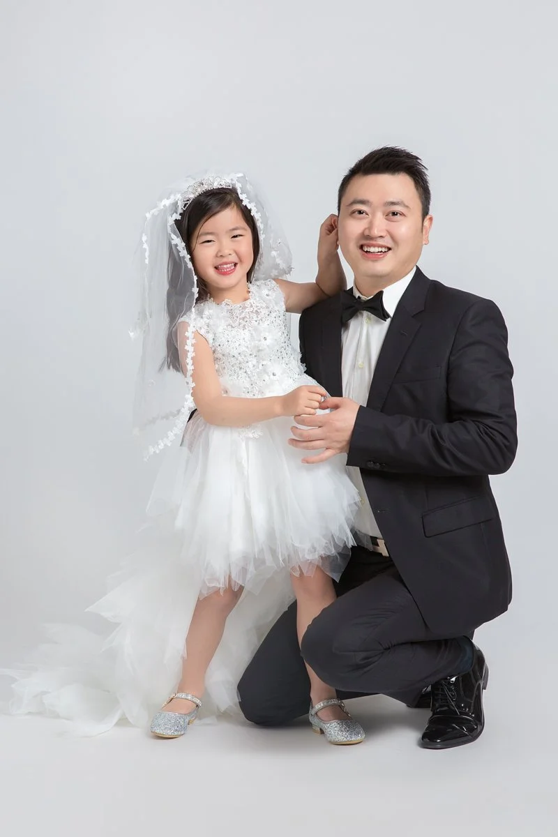 1412++Z_Serena_family_ (49).jpg