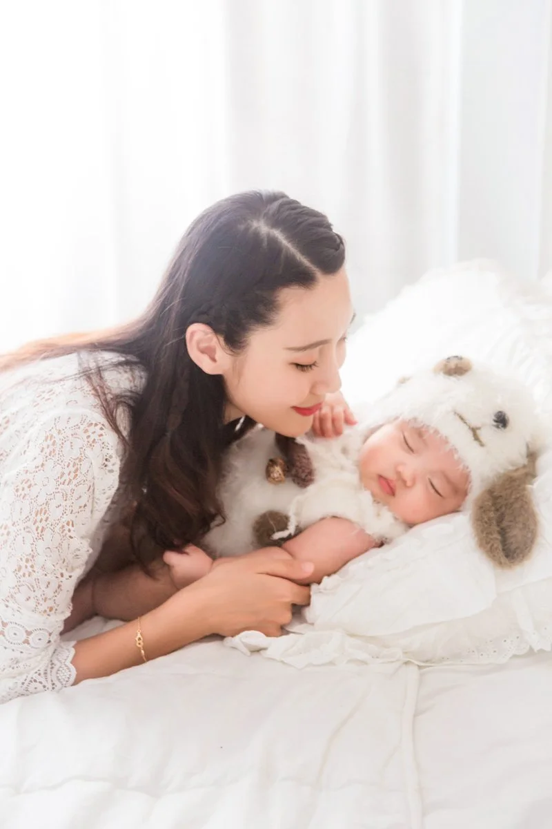 1498_Sophie_3m_Charlie_121.jpg