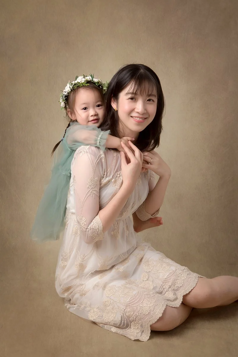 1823_Olivia_2yr_Maxene_160.jpg