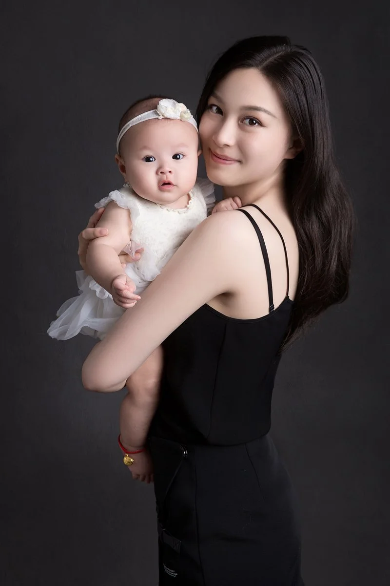 1881Z_博深_4m_Katerina Liu_124.jpg