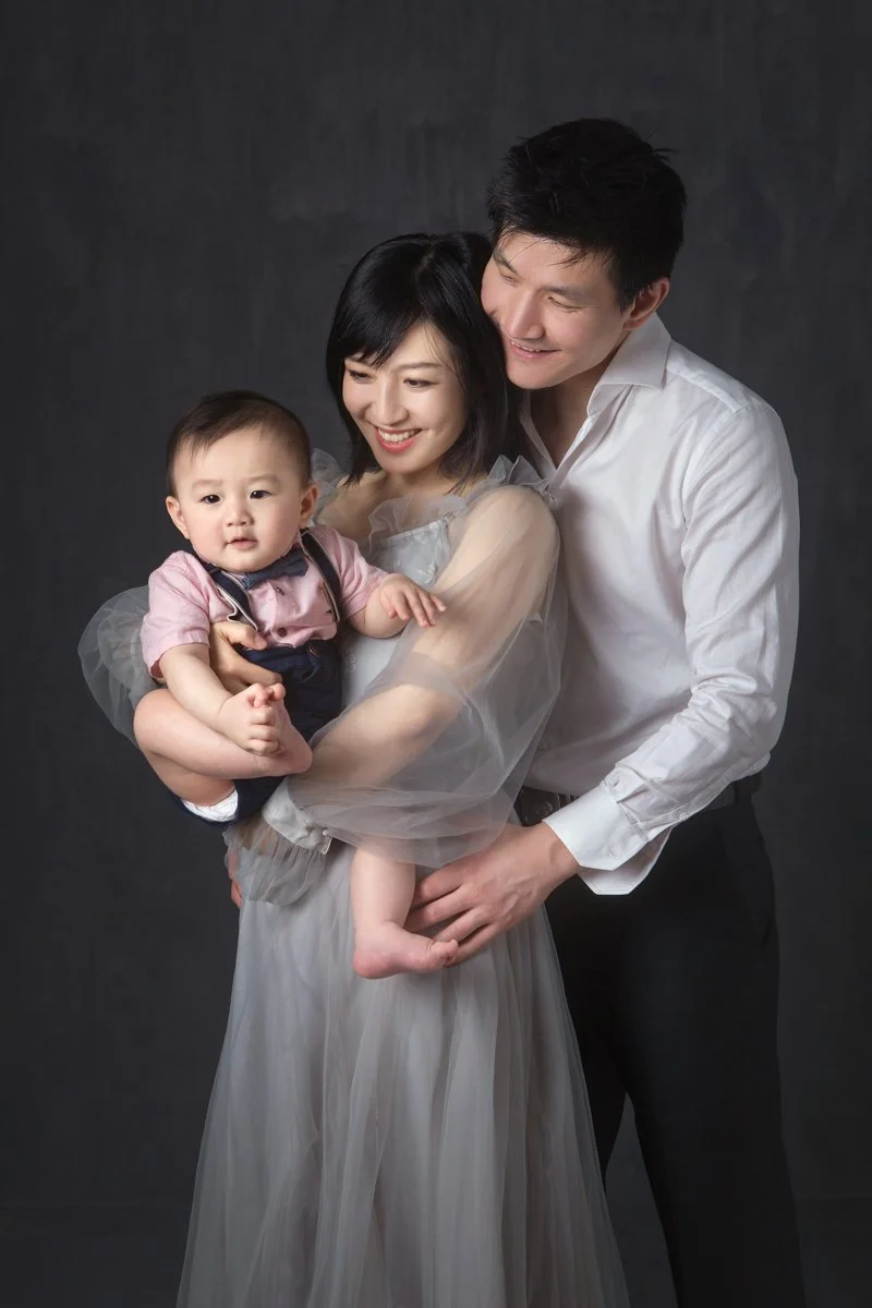 2224Z_rebecca family_56.jpg