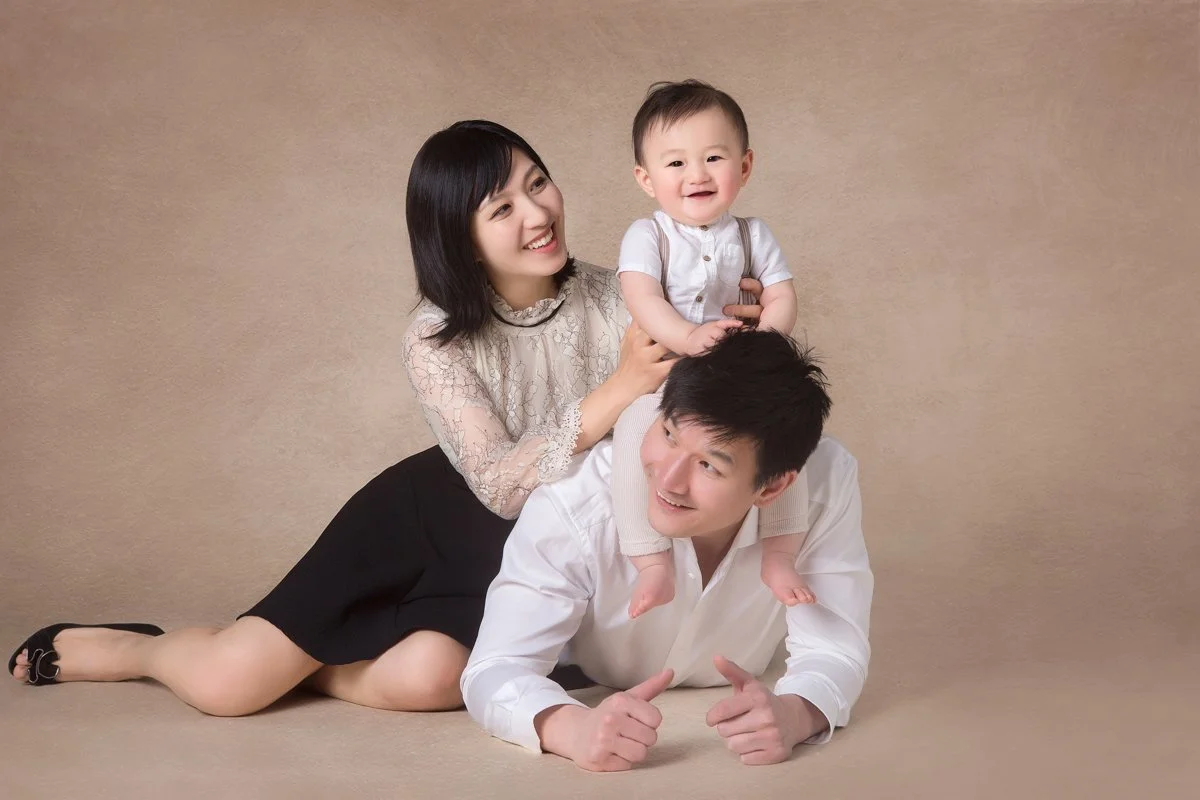 2224Z_rebecca family_85.jpg