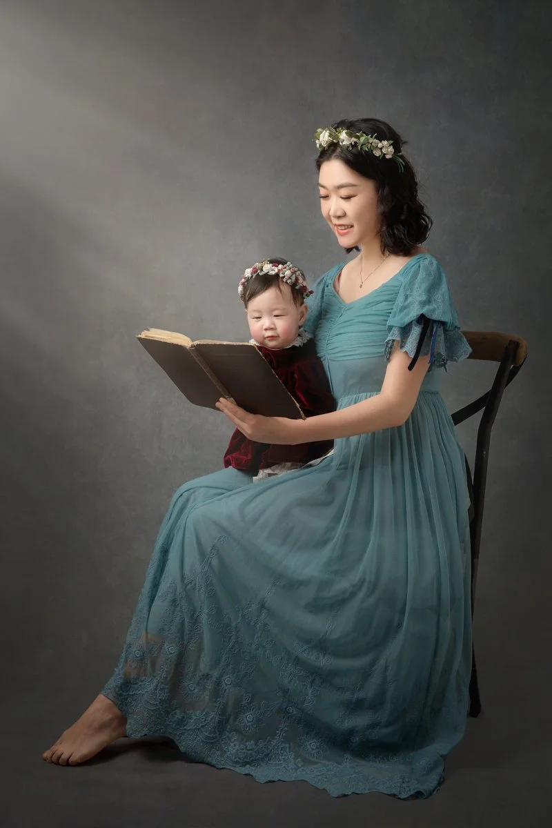 2296W_Nana_1yr_Alice_26-.jpg