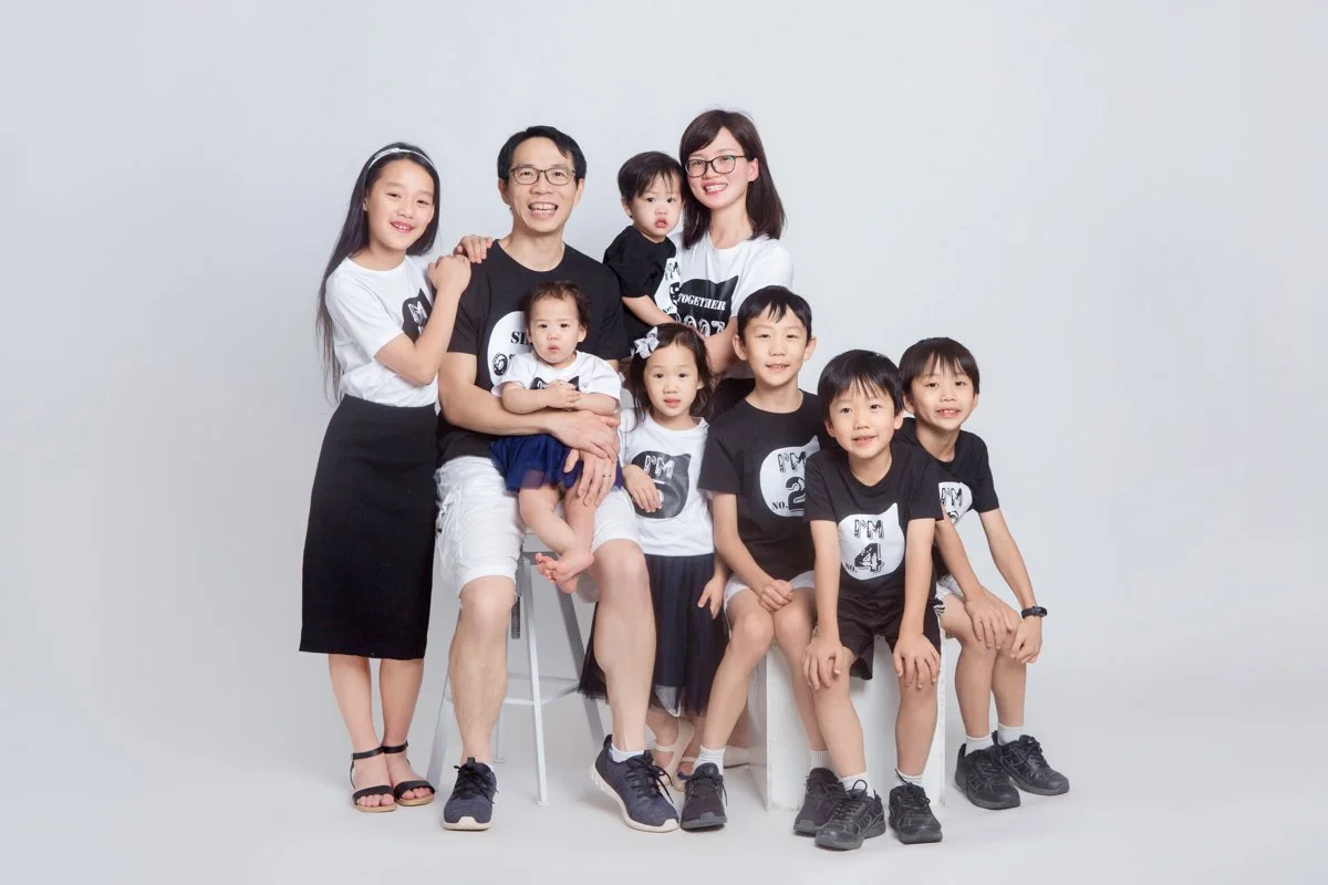 2567Z_ally family_116.jpg