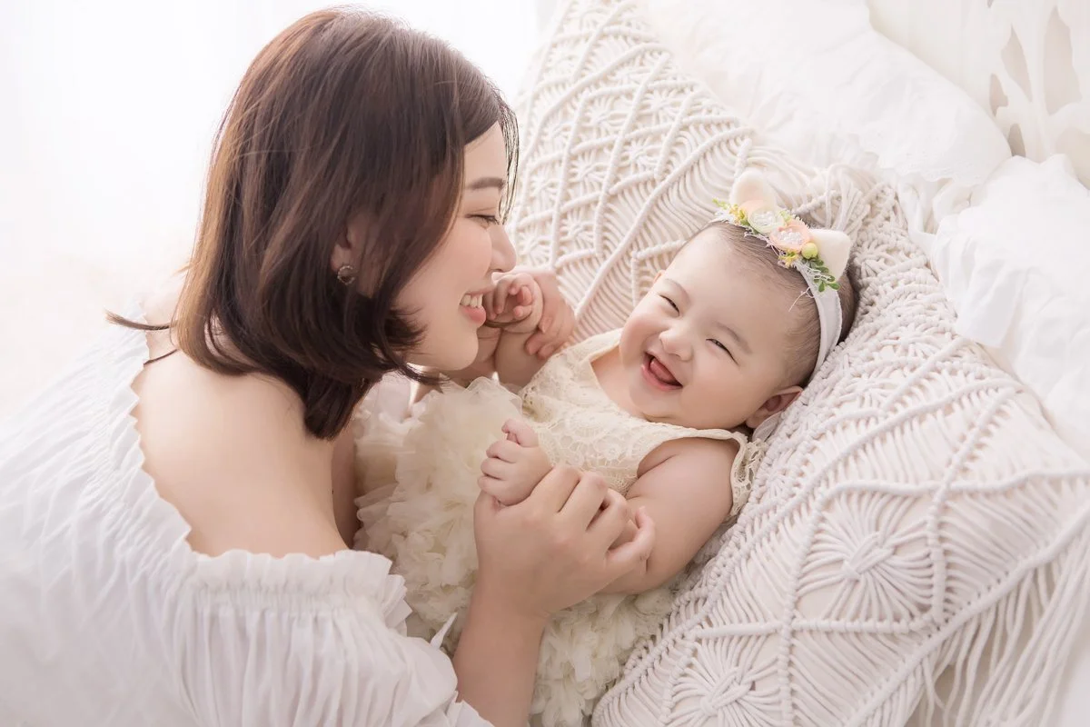 2571+Z_liana_6m_Eloise_144.jpg
