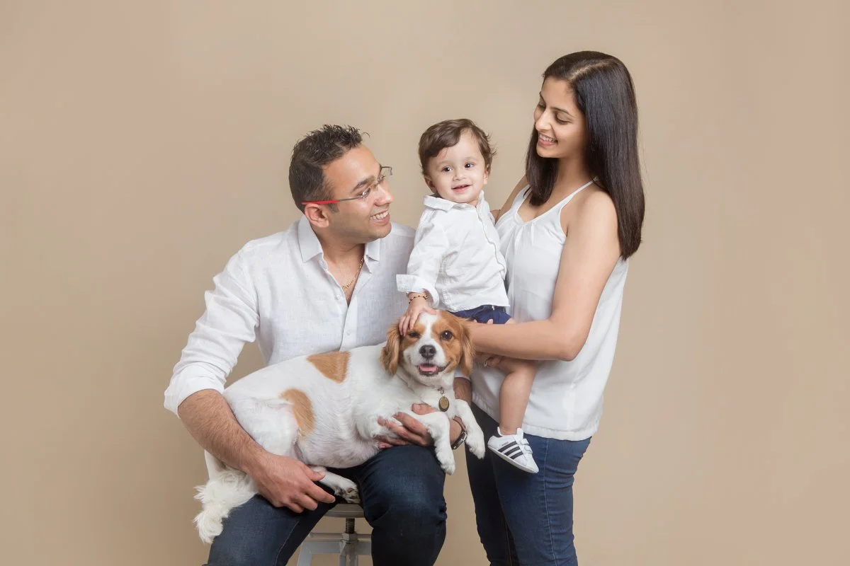 2785_Archi_family_180.jpg