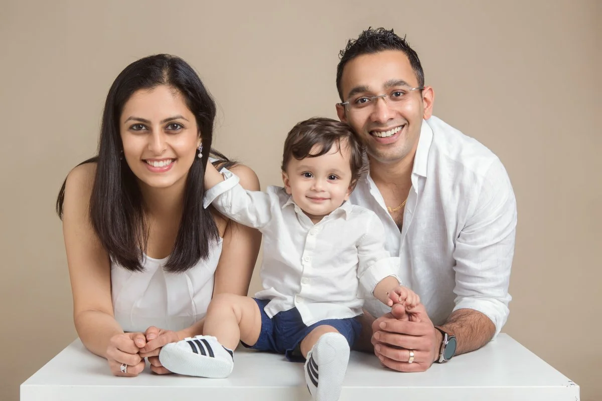 2785_Archi_family_183.jpg