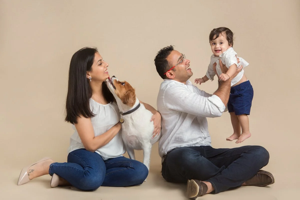 2785_Archi_family_201.jpg