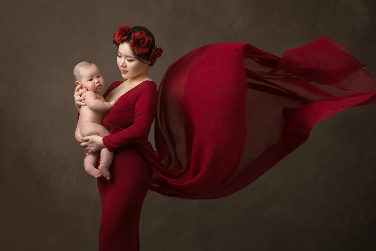 2893_冬乐儿_4m_Austin_family_112-横版.jpg