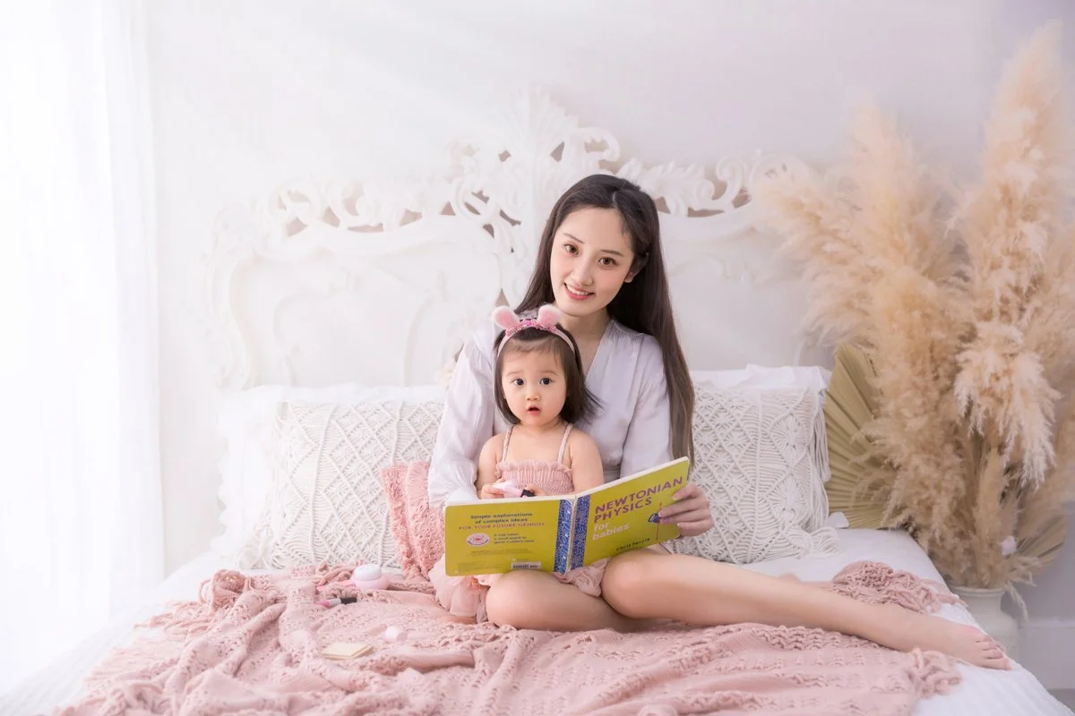 2932+D_Cynthia_family_87.jpg