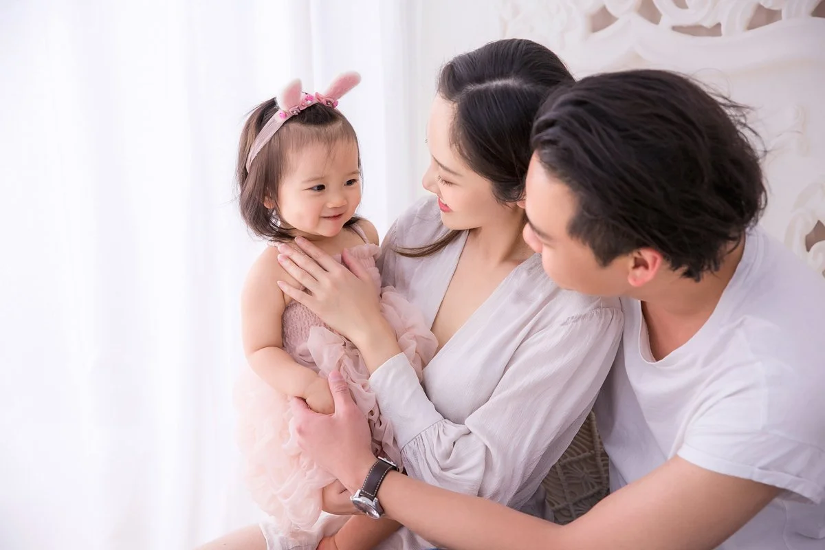 2932+D_Cynthia_family_106.jpg
