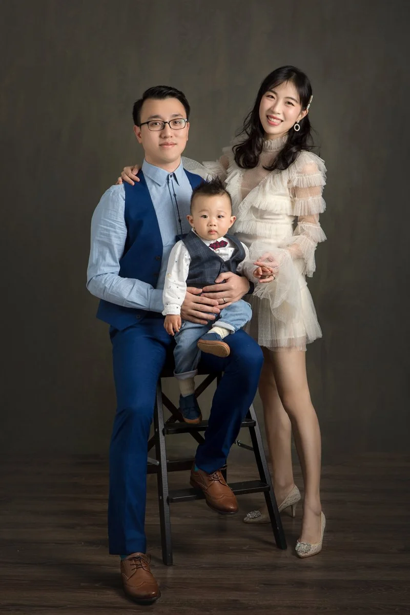 2998Z_yoyo family_ (29).jpg