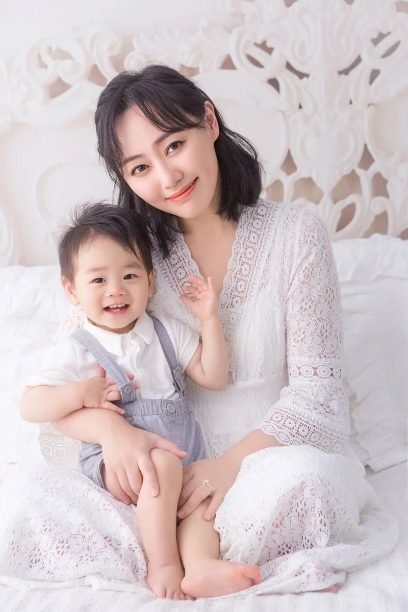 3082+Z_Irene family_111.jpg