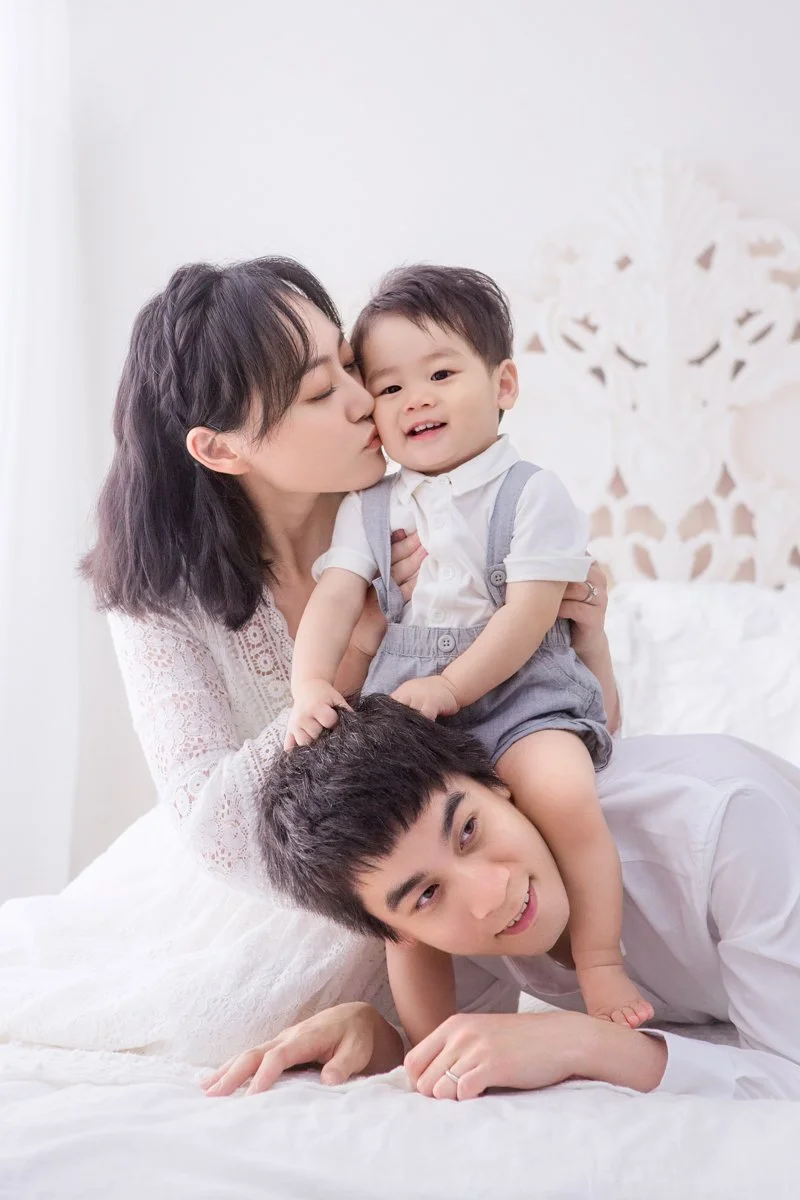 3082+Z_Irene family_154.jpg