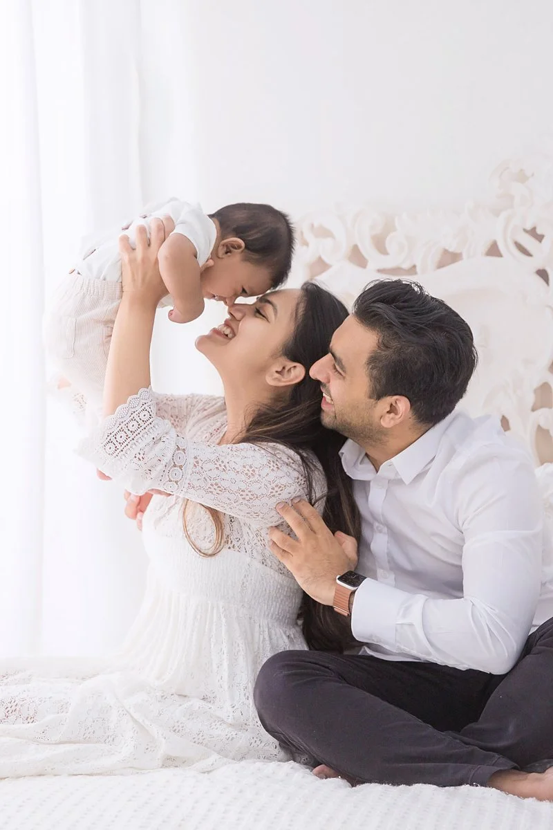 3231D_Bhuvi_family_40.jpg