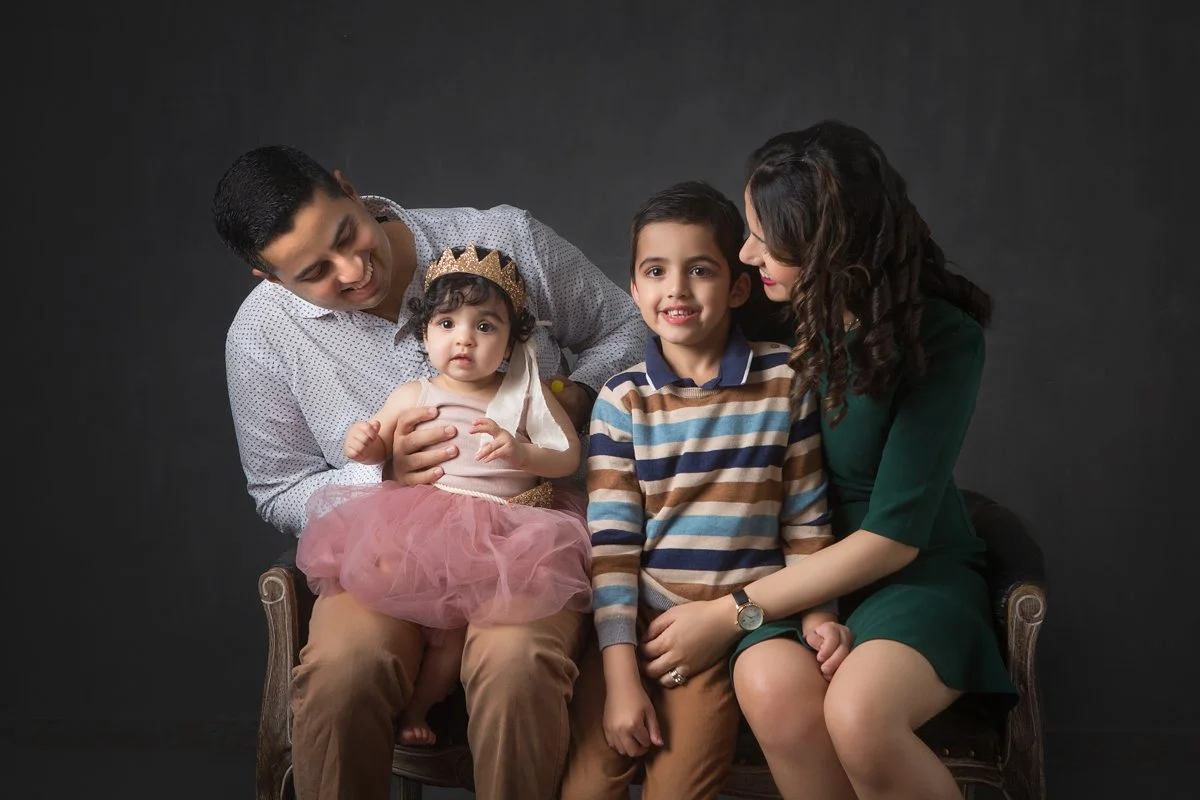 3356D_Christina_family_ (100).jpg