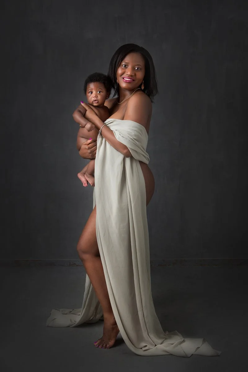 3362D_Rebecca_family_160.jpg