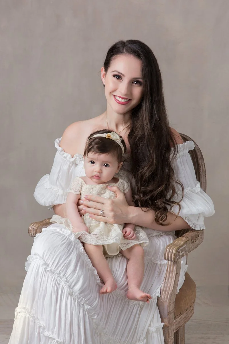 3372Z_fiona family_119.jpg