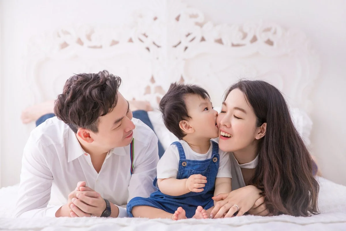 3373Z_Leon family_257.jpg