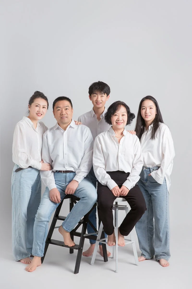 3431Z_Hui family_149.jpg