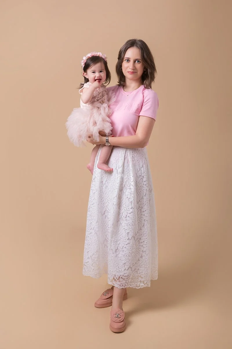 -3484A_ Alena family_16.jpg
