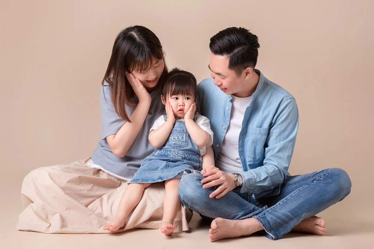 -3551A_yannis family_20.jpg