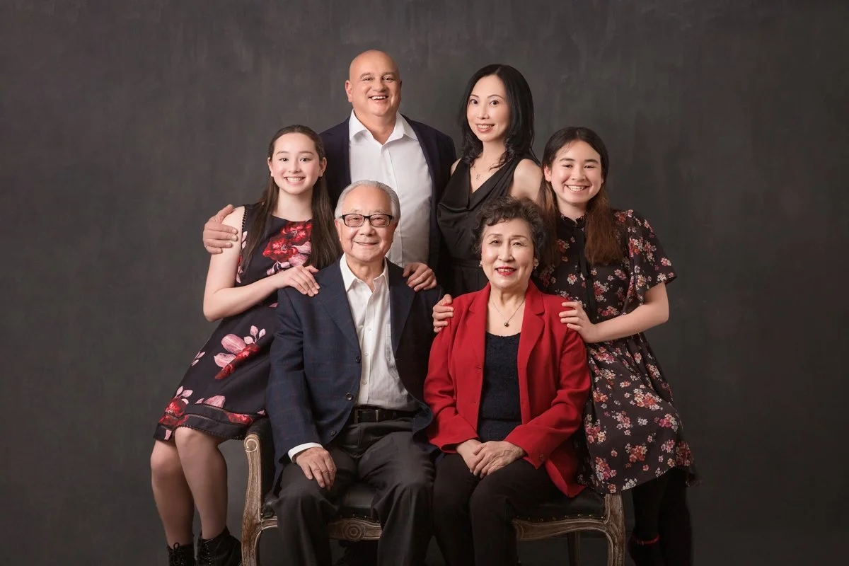 4170A_Ella family_2.jpg