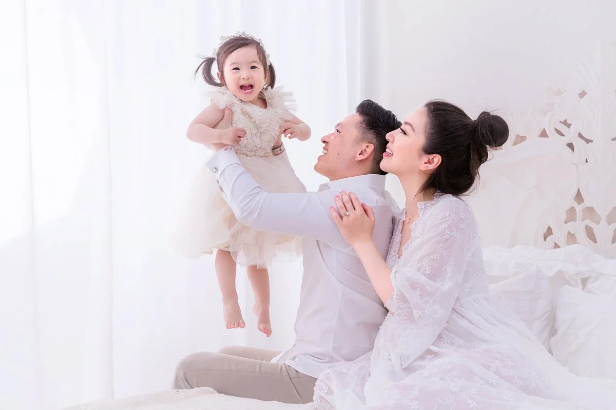 -5396A_Faye family_127.jpg