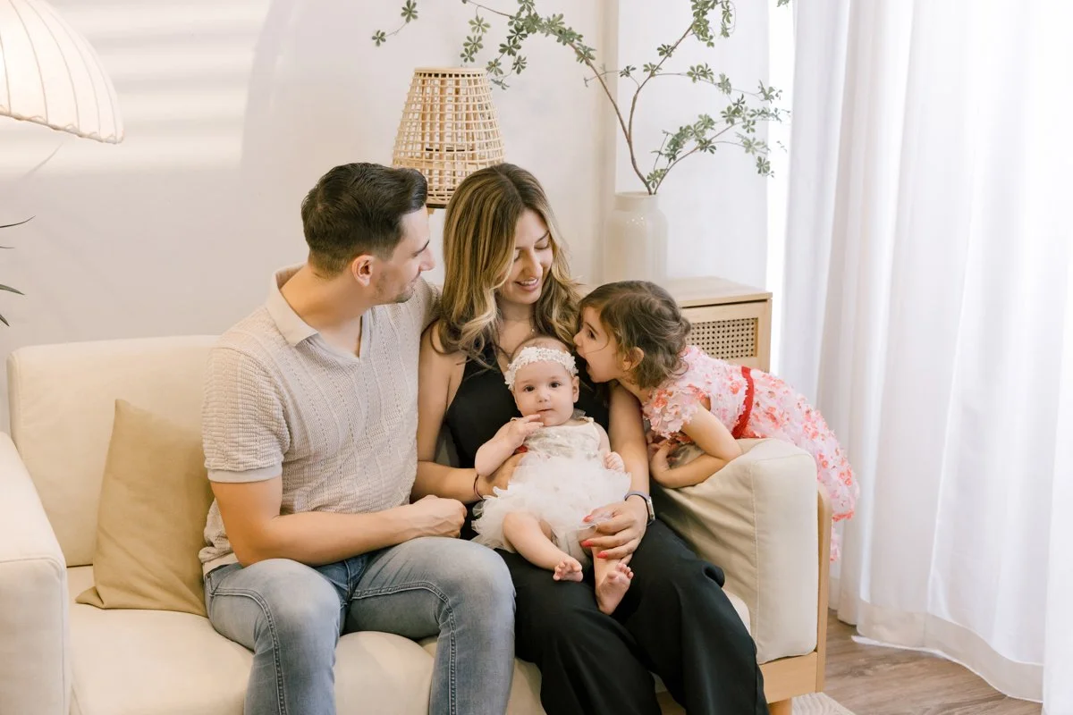 5666+A_Elena family_129.jpg