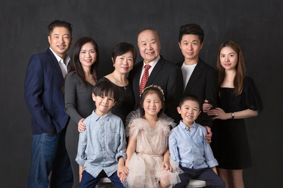 5670D_CM Yao family_180.jpg