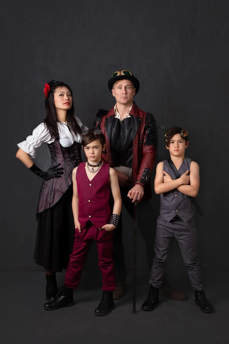 -5715A_Diamond family_205.jpg