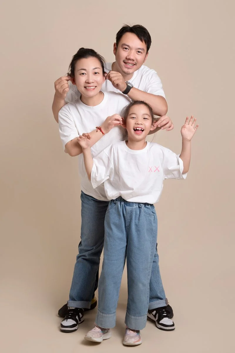 -5849+A_sasha family_33.jpg