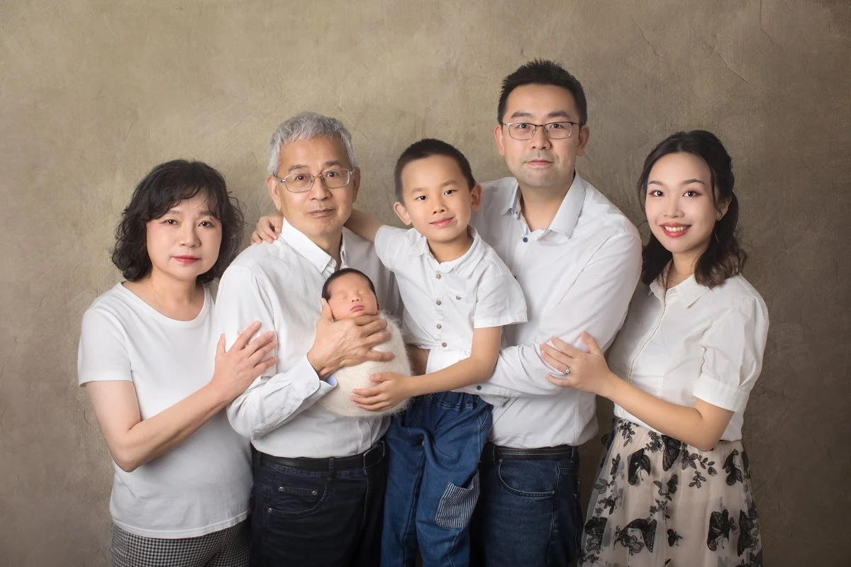5726+_Wenpeng_family_101.jpg