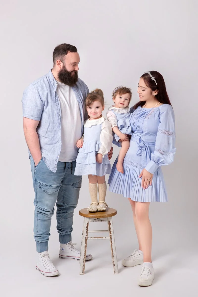 -6107A_Giselle family_4.jpg