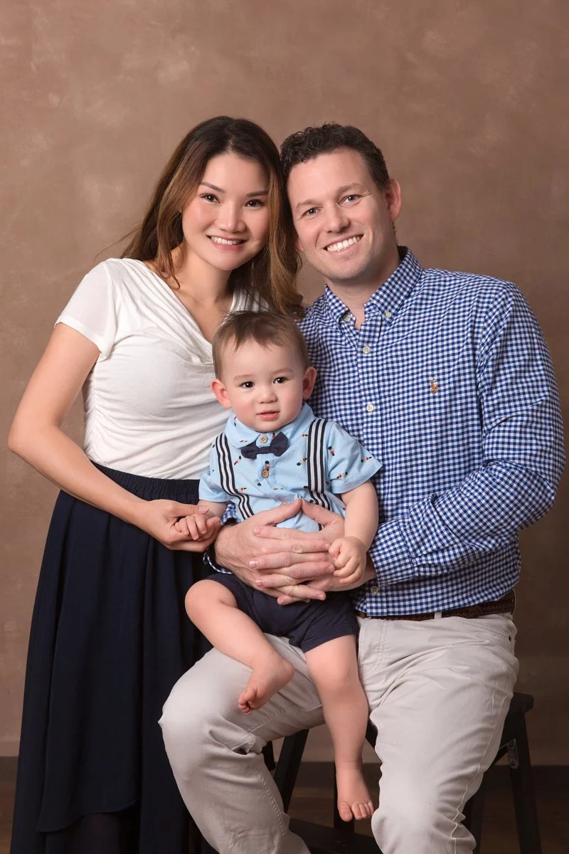 -7100A_Serene family_21.jpg
