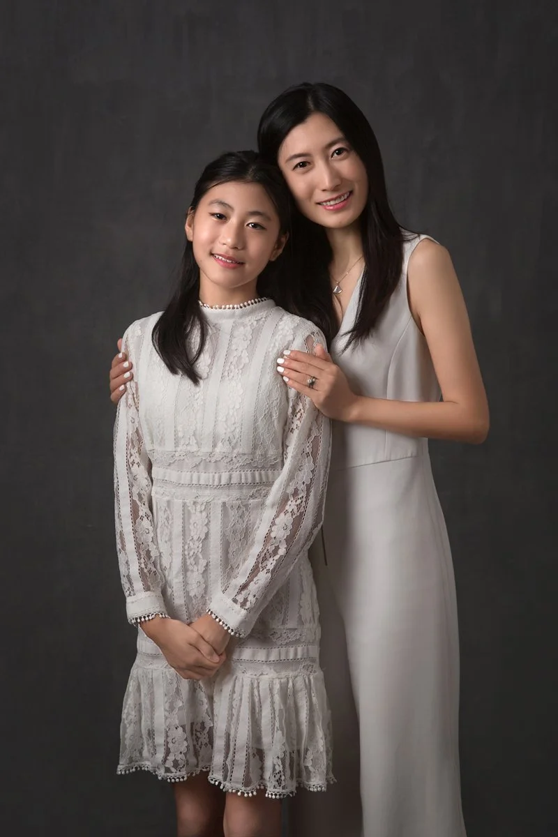 -7170A_nicole Family_23.jpg