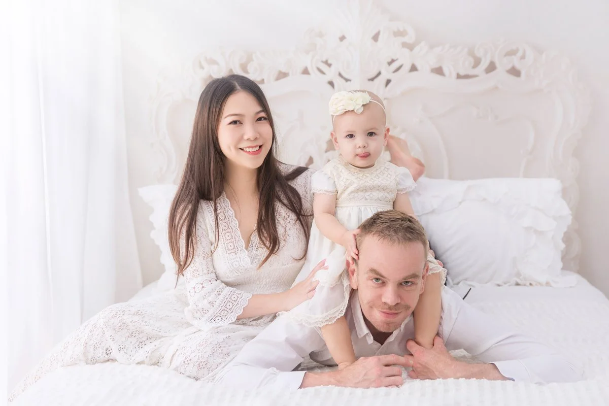 8082D_Nicole_family_116.jpg