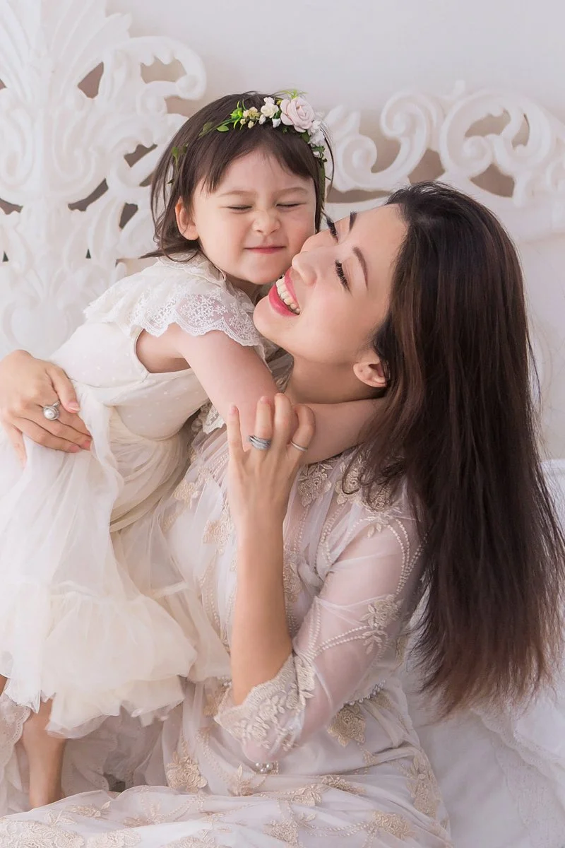 8157D_Chanel_family_79.jpg