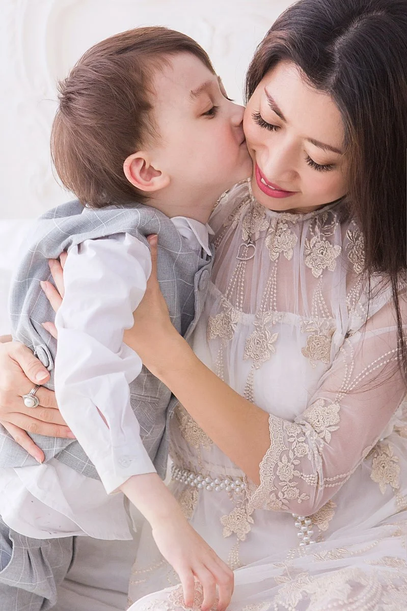 8157D_Chanel_family_169.jpg
