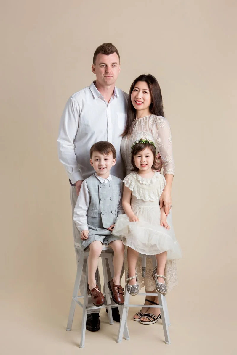 8157D_Chanel_family_196.jpg