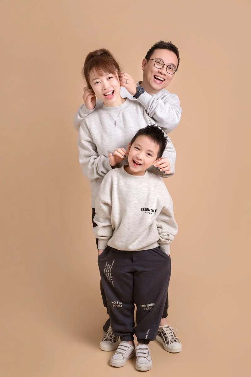 -11535+A_emily family_52.jpg