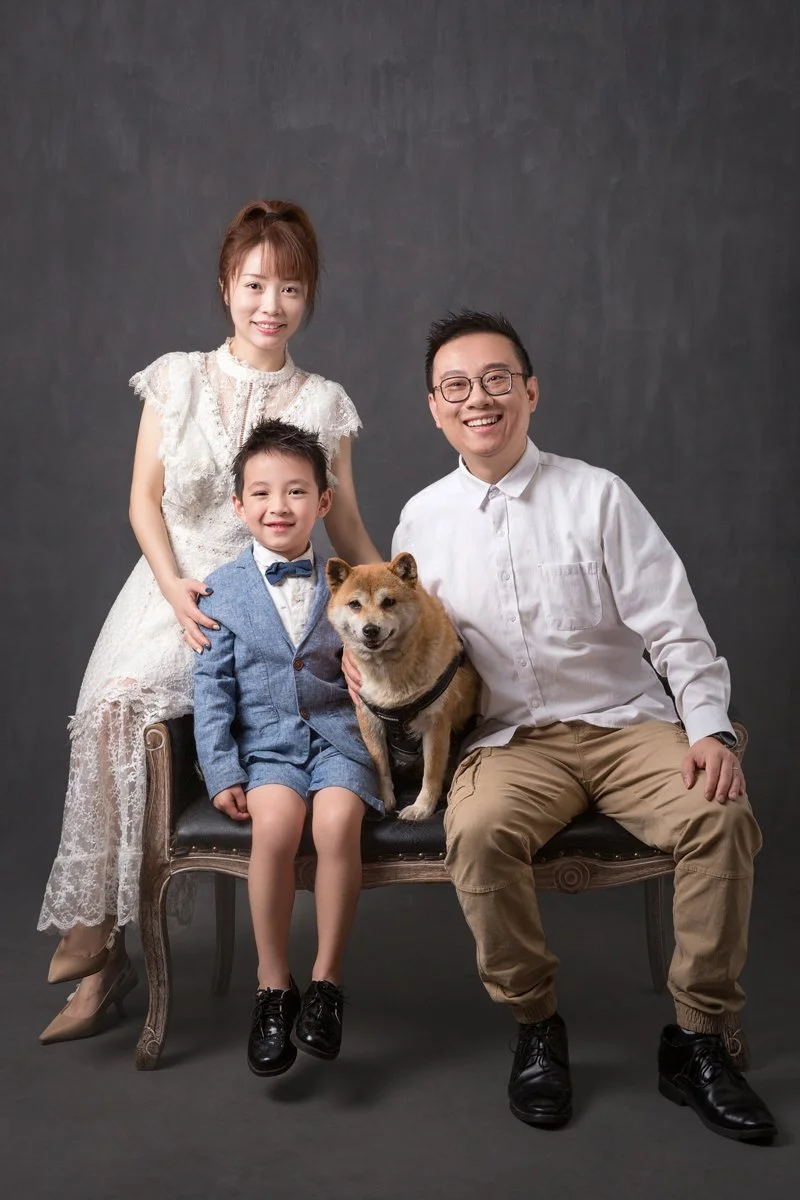 -11535+A_emily family_123.jpg