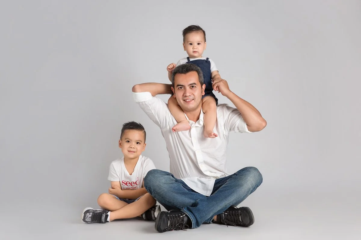11708Z_Zoya family_29.jpg