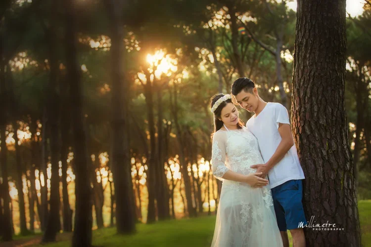 Family Photo Outfit Ideas for Sydney Sessions