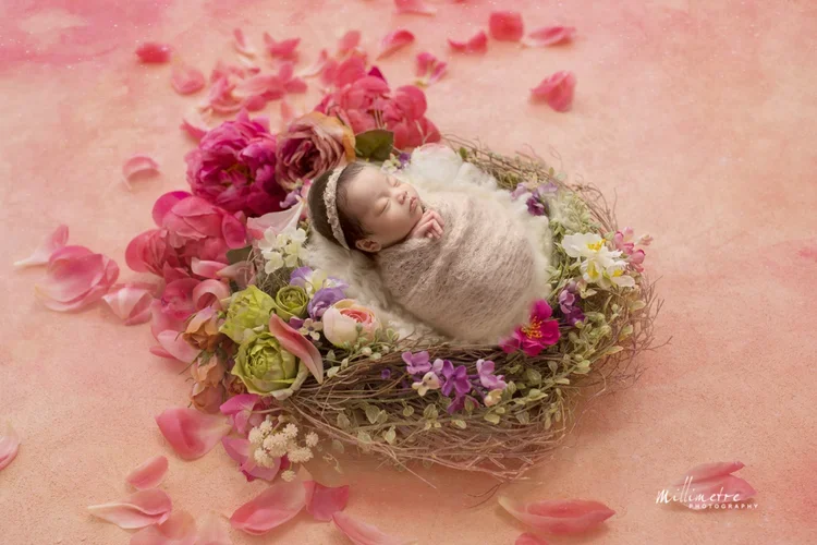 Why Lifestyle Newborn Photography is So Popular in Sydney