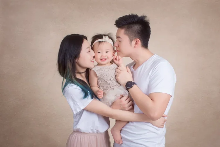 How to Choose the Right Family Photographer in Sydney