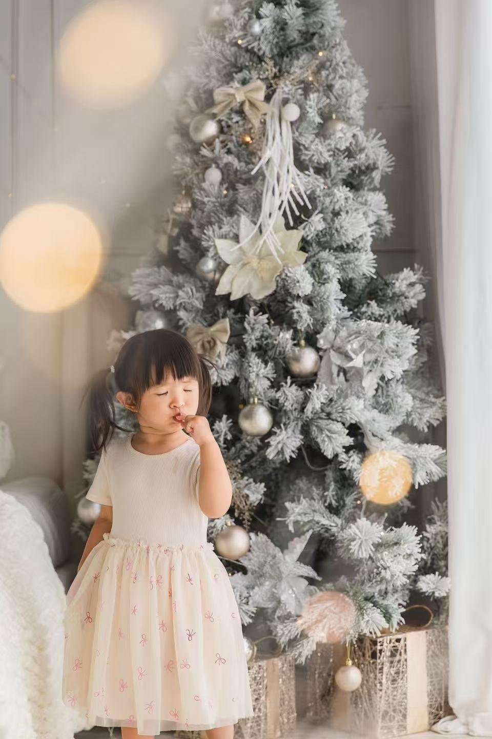 WhatsApp Image 2025-11-28 at 4.33.30 AM.jpeg