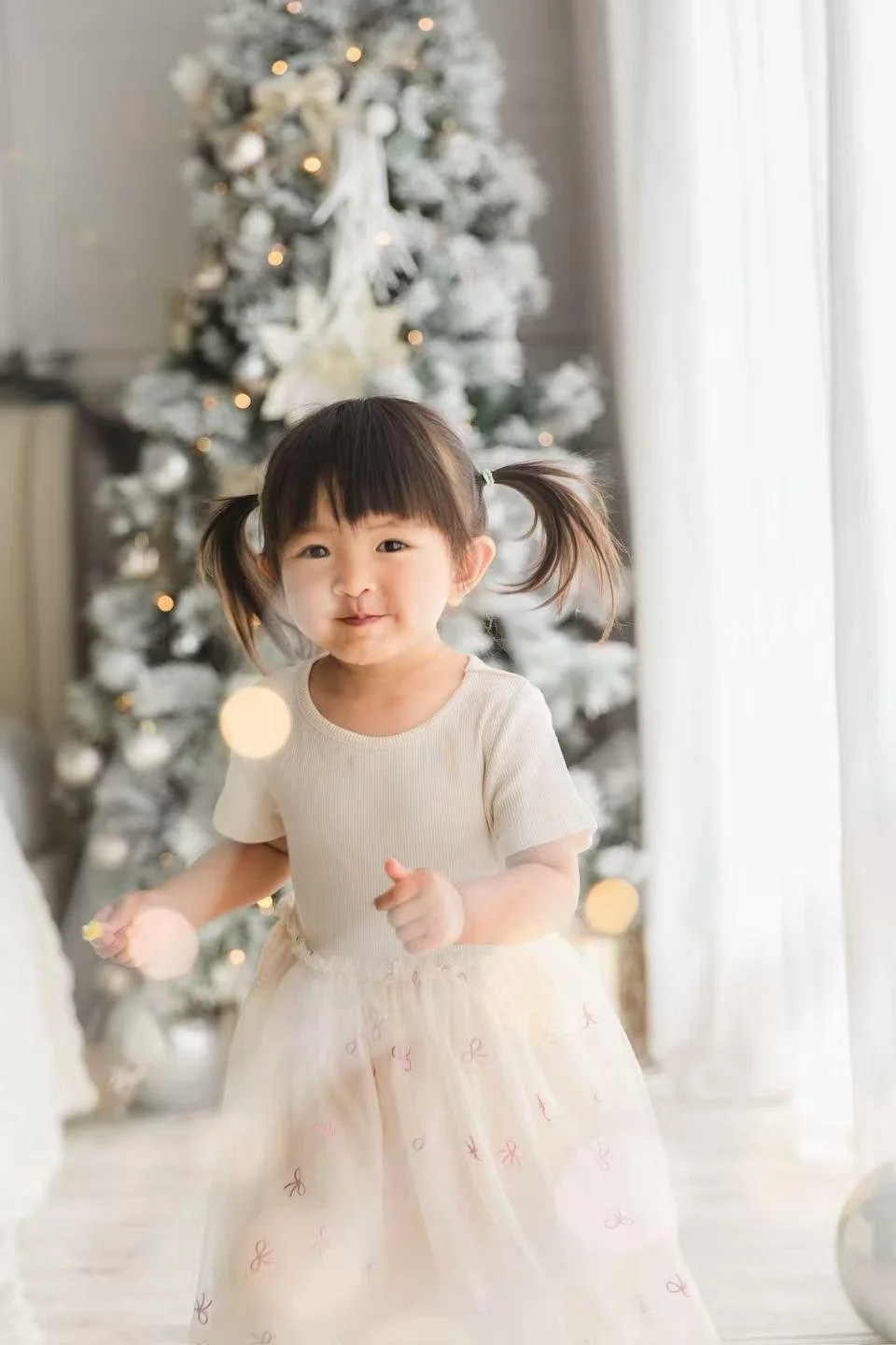 WhatsApp Image 2025-11-28 at 4.33.29 AM (1).jpeg