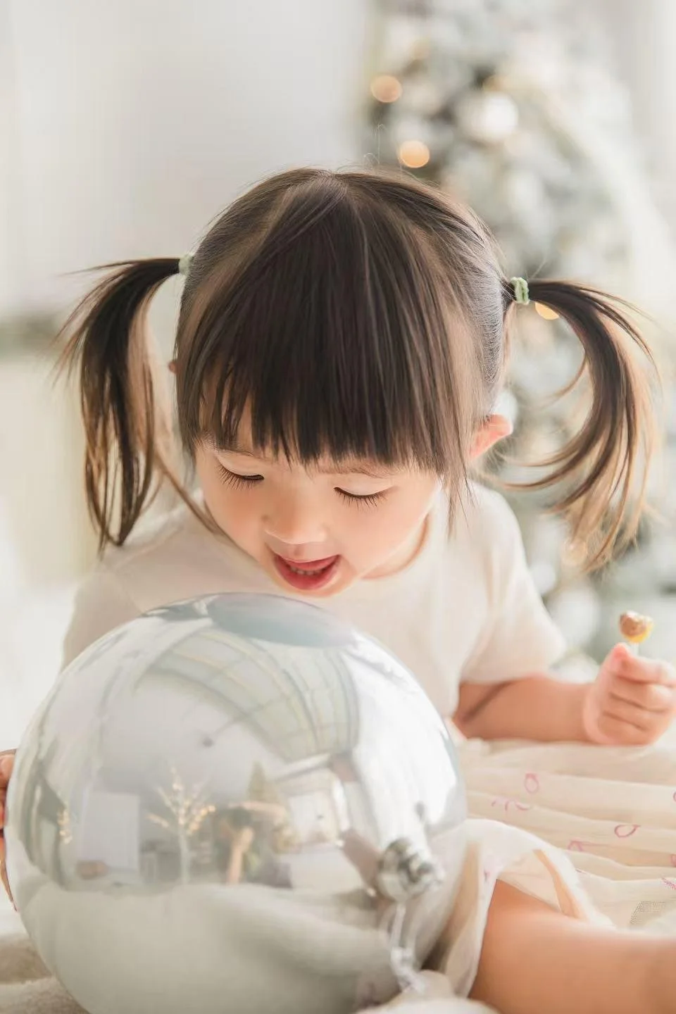 WhatsApp Image 2025-11-28 at 4.33.29 AM.jpeg